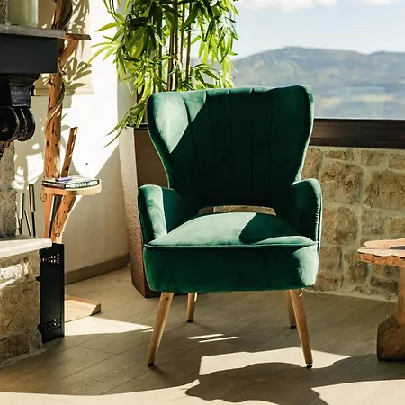 Mont Rock Synikia Mesi Trikalon