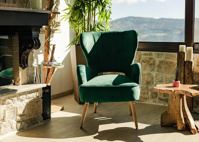 Mont Rock Synikia Mesi Trikalon