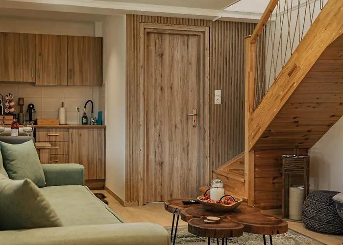 Mont Rock Synikia Mesi Trikalon