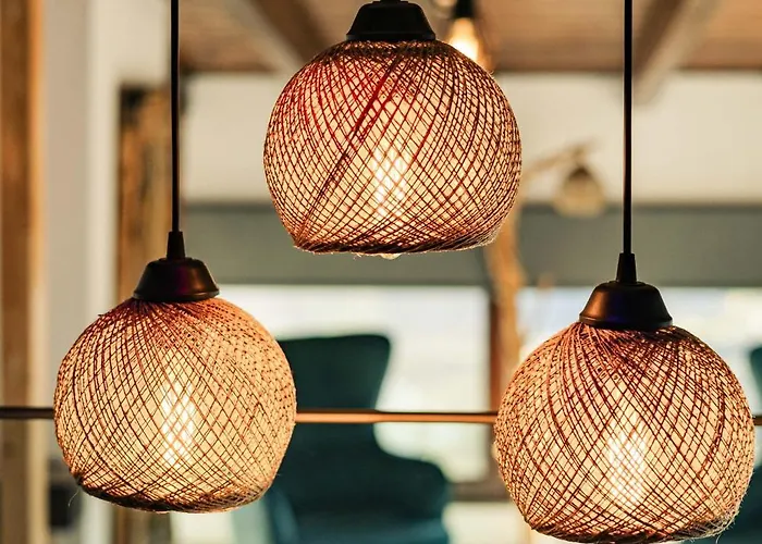 Daire Mont Rock Synikia Mesi Trikalon